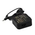 AsusTek AC Adapter 19V 65W includes power cable