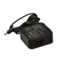 AsusTek AC Adapter 19V 65W includes power cable