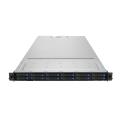 AsusTek RS500A-E11-RS12U/12NVME(800W) Rackserver AMD EPYC Single Socket / 1U