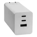 AsusTek AC100-02 CHARGER/WHT/EU+UK