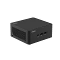 AsusTek NUC/15 PRO RNUC15CRHV700002 EU Cord L6