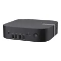 AsusTek ASUS CHROMEBOX5 S5007UNA Intel Core i5-1335U 8GB 256GB UMA Chrome OS