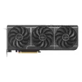 AsusTek ASUS PRIME RTX 5060 TI O8G