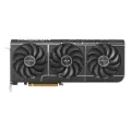AsusTek ASUS Prime Radeon RX 9070 OC Edition 16GB GDDR6 Graphics Card PCIe 5.0 HDMI 2.1 DisplayPort 2.1a