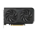 AsusTek ASUS DUAL Geforce RTX 5050 OC 8GB GDDR6 3xDP 1xHDMI