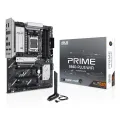 AsusTek ASUS PRIME B840-PLUS WIFI AM5 DDR5 ATX MB 1xHDMI 1xDP 3xM.2 4xSATA