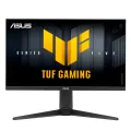 AsusTek ASUS TUF Gaming VG27AQML5A 27inch Fast IPS WLED QHD 16:9 300Hz 300cd/m2 1m/0.3ms 2xHDMI DP USB 3.2 G1 Type-C 2x2W Speakers