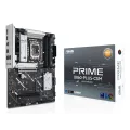 AsusTek ASUS PRIME B860-PLUS-CSM LGA1851 DDR5 ATX MB 1xHDMI 1xDP 3xM.2 4xSATA