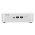 AsusTek NUC/15 PRO RNUC15CRSU900003 UK Cord L6