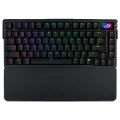 AsusTek ASUS M702 Azoth Extreme NXSW
