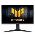 AsusTek ASUS TUF Gaming VG279QML5A Gaming Monitor 27-inch Full HD Fast-IPS panel 240Hz 0.3ms G-SYNC compatible AMD FreeSync Premium ELMB SYNC 99% sRGB Height adjustment