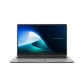 AsusTek Asus P1503CVA-S71540X