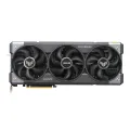 AsusTek ASUS TUF Gaming GeForce RTX 5090 32GB GDDR7 OC Edition Gaming Graphics Card PCIe 5.0 HDMI DP 2.1