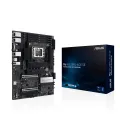 AsusTek ASUS PRO WS Z890-ACE SE LGA1851 ATX MB DDR5 Thunderbolt 4 Type-C ports 4xM.2