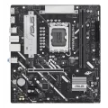 AsusTek ASUS PRIME B860M-K LGA1851 DDR5 mATX MB 1xHDMI 1xDP 2xM.2 4xSATA