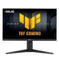 AsusTek ASUS TUF Gaming VG27AQL5A 27inch Fast IPS QHD 16:9 210Hz 350cd/m2 1ms 2xHDMI DP USB 3.2 G1 Type-C 2x2w Speaker Black
