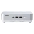 AsusTek ASUS RNUC14RVSU500003I Intel Core Ultra 5 125H Kit L6 UK Cord
