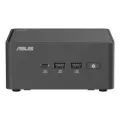 AsusTek ASUS RNUC15CRHU500003 Barebone Intel Core Ultra 5 225H Kit L6 UK Cord