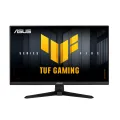 AsusTek ASUS TUF Gaming VG279QM5A 27inch Fast IPS FHD 16:9 240Hz 300cd/m2 0.3ms 2xHDMI DP 2x2w Speaker Black