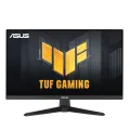 AsusTek ASUS TUF Gaming VG249QE5A 23.8inch IPS WLED FHD 16:9 146Hz 300cd/m2 1ms HDMI DP 2x2W Speakers
