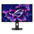 AsusTek ASUS ROG Strix OLED XG27ACDMS 26.5inch QD-OLED QHD 16:9 280Hz 250cd/m2 0.03ms HDMI DP USB- C Black