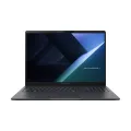 AsusTek Asus Expertbook B3605CCA-MB0370X