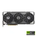AsusTek ASUS TUF RTX 5060 TI O16G GAMING