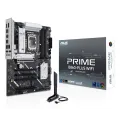 AsusTek ASUS PRIME B860-PLUS WIFI LGA1851 DDR5 ATX MB 1xHDMI 1xDP 2xM.2 4xSATA