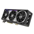 AsusTek ASUS ROG Astral GeForce RTX 5090 BTF Edition Gaming Graphics Card PCIe 5.0 32GB GDDR7 2xHDMI 2.1 3xDisplayPort 2.1