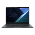 AsusTek Windows 11 Pro / Intel Core Ultra 7 Processor 255H 2.0 GHz / IntelGraphics QWERTY