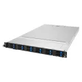 AsusTek RS700A-E12-RS12U/10G/2.6kW/12NVMe/GPU