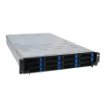 AsusTek RS720A-E12-RS12/10G/2.6kW/8NVMe/OCP