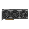 AsusTek ASUS PRIME RX 9070 OC 16GB EVO GDDR6 3xDP 1xHDMI