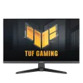 AsusTek ASUS TUF Gaming Series 5 VG257Q5A 24.5inch VA FHD 16:9 200Hz 300cd/m2 0.5ms 2x2W Speaker 2xHDMI DP