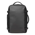AsusTek PP2700 PROART BACKPACK/CN//17/BK/S/6 IN 1