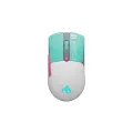 AsusTek ASUS P521 TUF GAMING Mouse MINI WL MIKU