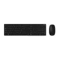 AsusTek W5000 KEYBOARD+MOUSE/BK/UI//WIN11/COPILOT QWERTY