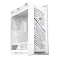 AsusTek ASUS ROG STRIX HELIOS II GX601S WHITE Case