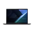 AsusTek Asus Expertbook B3405CCA-LY2050X