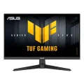 AsusTek ASUS TUF Gaming VG279Q5A 27inch 1920x1080 FHD Monitor 200Hz 300cd/m 0.3ms GtG G-Sync FreeSync Adaptive Sync ELMB