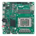 AsusTek ASUS H810 LGA 1851 mini-ITX Thin motherboard 1xHDMI 1xDP