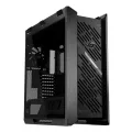 AsusTek ASUS ROG STRIX HELIOS II GX601S BLACK Case
