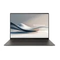 AsusTek ASUS Zenbook S 16 UM5606KA-RK079W AMD Ryzen AI 7 350 16inch 3K OLED LPDDR5X 24GB 1TB M.2 NVMe PCIe SSD W11H Zumaia Gray