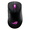 AsusTek ASUS ROG Keris II Origin Black mouse