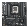 AsusTek ASUS AMD A620A micro-ATX motherboard 4xDDR5 1xHDMI 2.1 2xDP 1.4 2xM.2 4xSATA