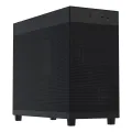 AsusTek ASUS PRIME AP303 MESH BLACK Case