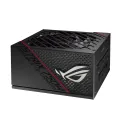 AsusTek ASUS ROG STRIX 750W Gold Fully Modular Power Supply