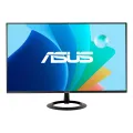 AsusTek ASUS Eye Care VZ249HG 24inch IPS 1920x1080 FHD 120Hz 1ms Adaptive Sync MPRT Vesa 75x75 HDMI VGA