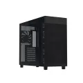 AsusTek ASUS PRIME AP303 TG BLACK Case