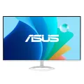AsusTek ASUS VZ249HG-W Eye Care Gaming Monitor 23.8inch IPS FHD 16:9 120Hz 250cd/m2 1ms HDMI D-SUB White